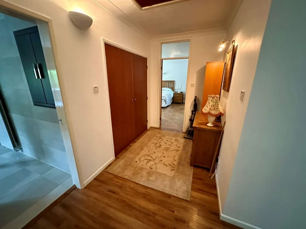 Heath Top, Market Drayton, Shropshire, TF9 4QR - Online Auctions