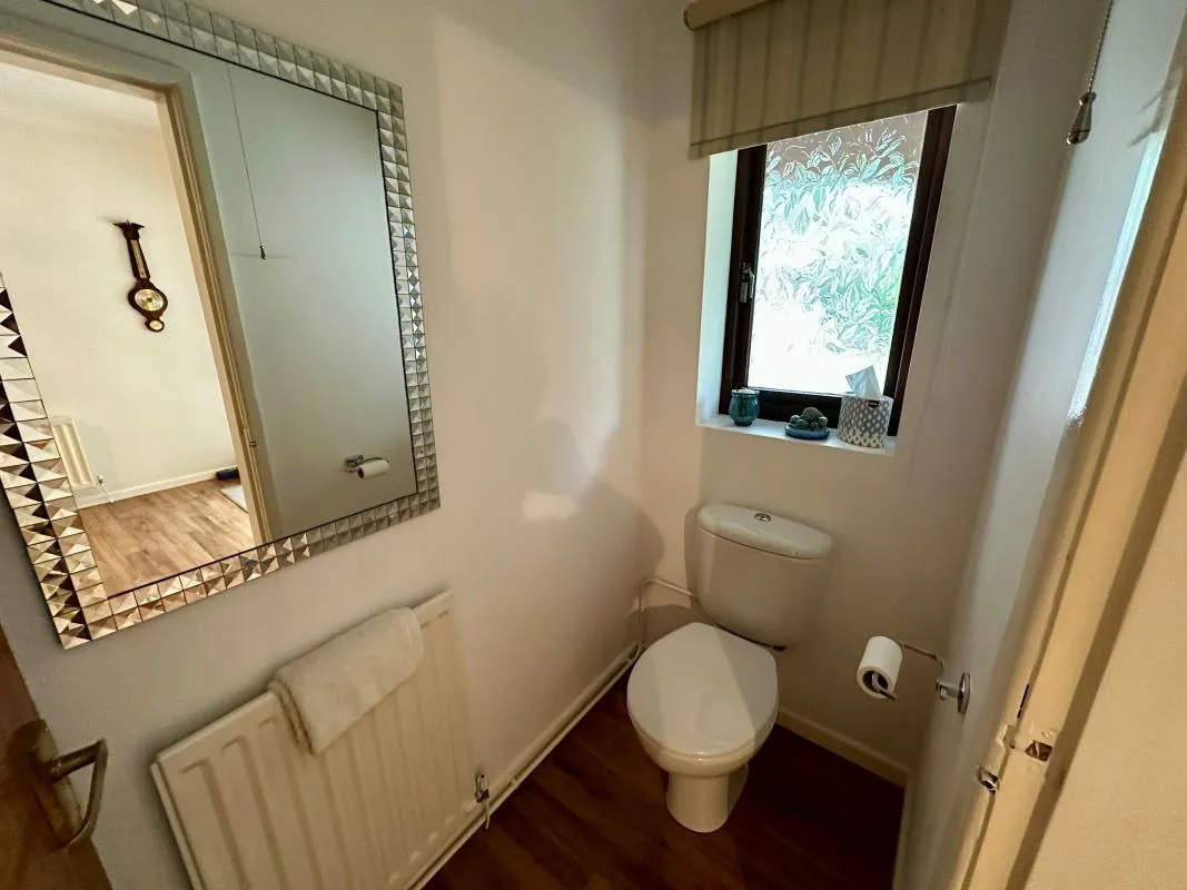 Heath Top, Market Drayton, Shropshire, TF9 4QR - Online Auctions