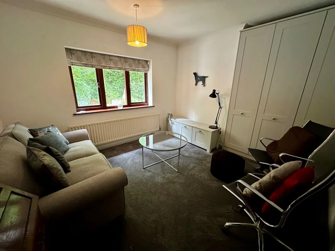 Heath Top, Market Drayton, Shropshire, TF9 4QR - Online Auctions