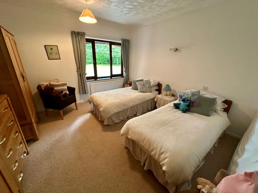 Heath Top, Market Drayton, Shropshire, TF9 4QR - Online Auctions