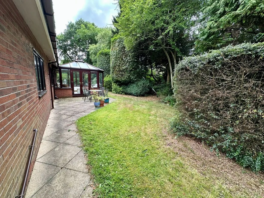 Heath Top, Market Drayton, Shropshire, TF9 4QR - Online Auctions