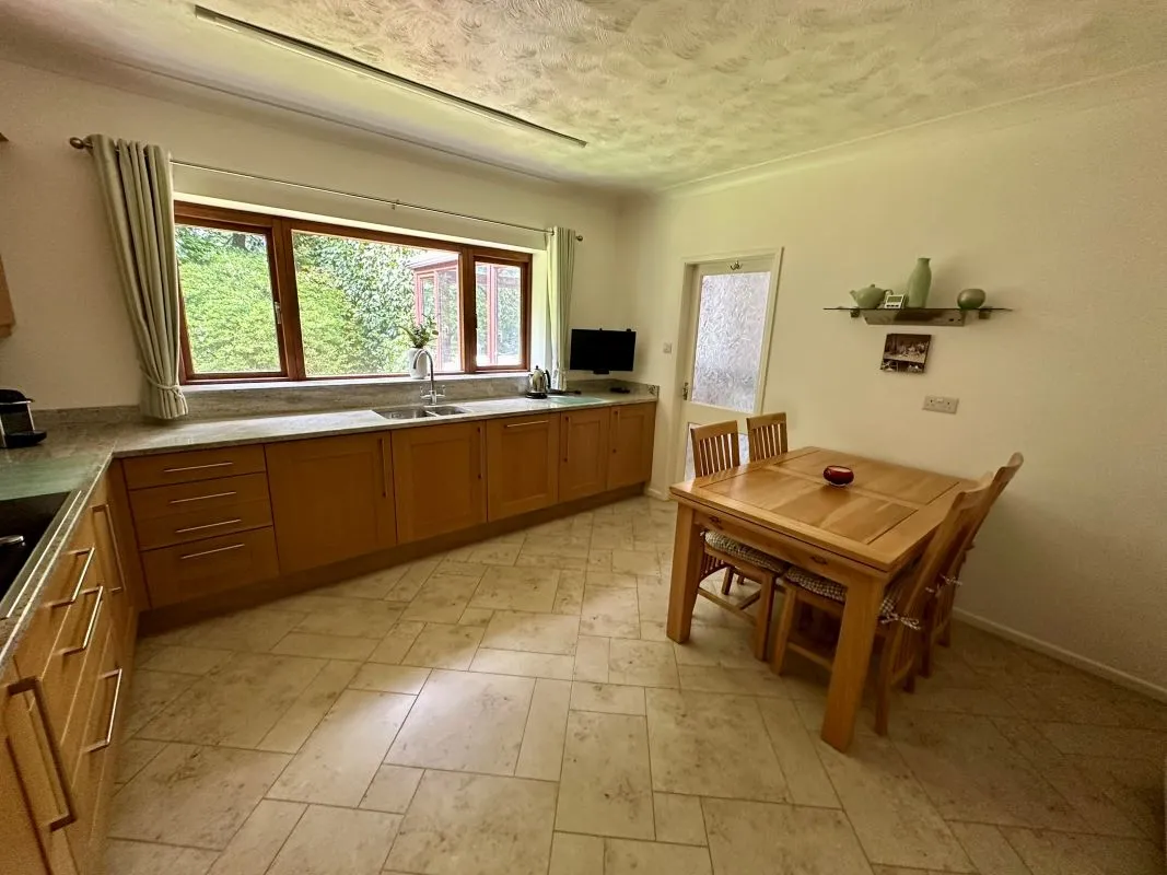 Heath Top, Market Drayton, Shropshire, TF9 4QR - Online Auctions
