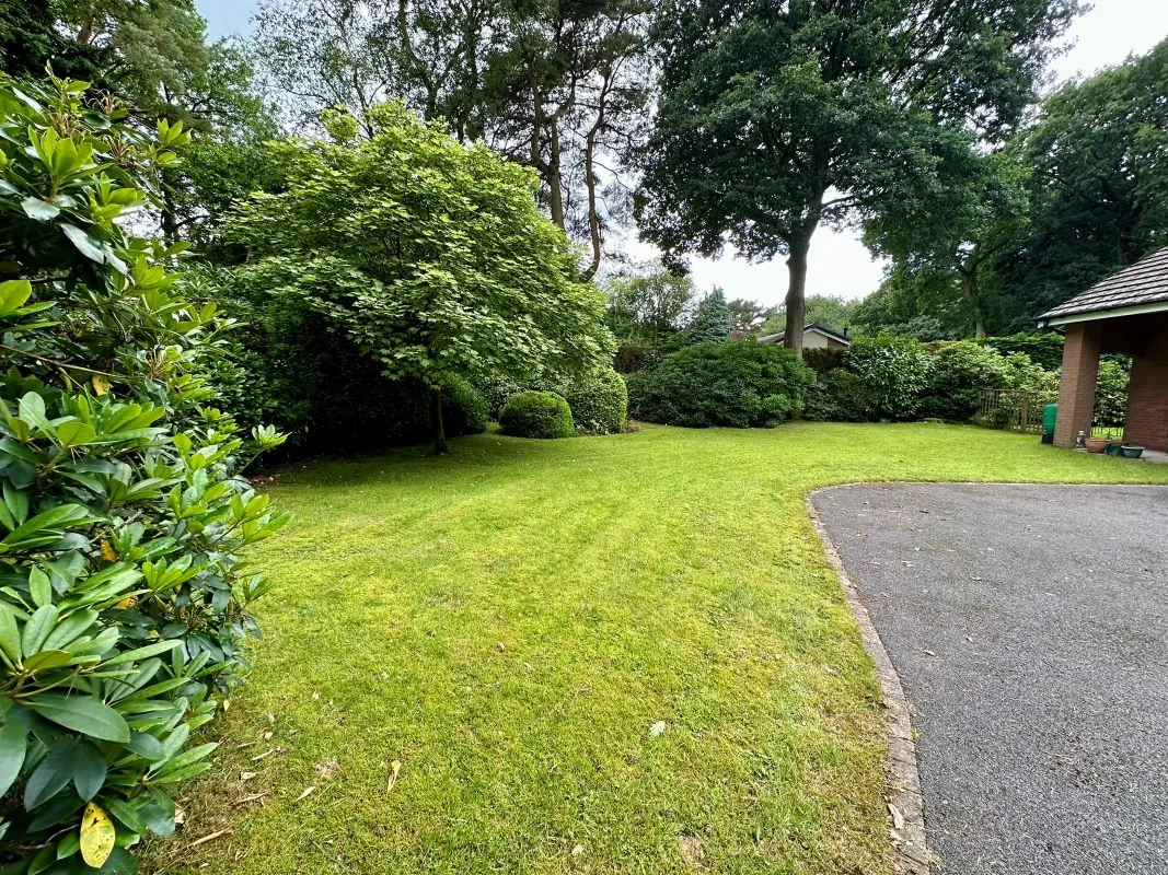 Heath Top, Market Drayton, Shropshire, TF9 4QR - Online Auctions