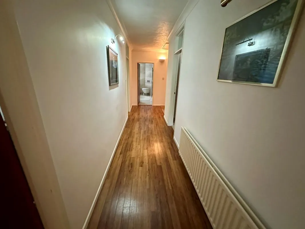Heath Top, Market Drayton, Shropshire, TF9 4QR - Online Auctions