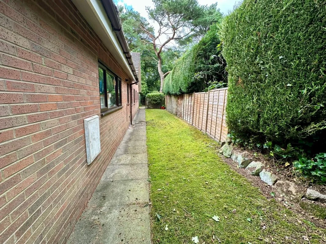 Heath Top, Market Drayton, Shropshire, TF9 4QR - Online Auctions