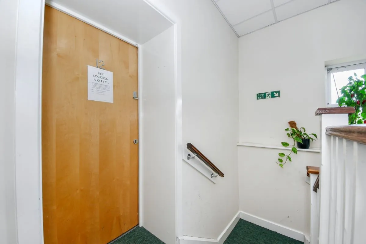 The Chestnuts, Shrewsbury, Shropshire, SY5 6JG - Online Auctions
