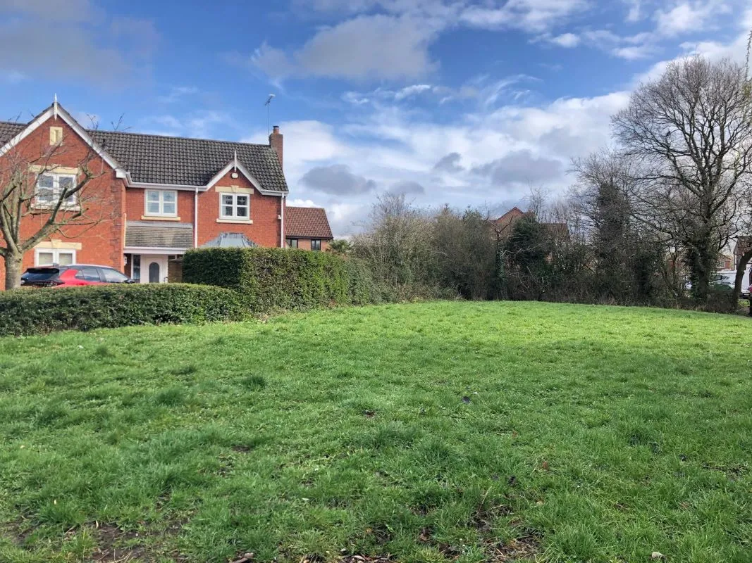 Rosemere Drive, Chester, Cheshire, CH1 6PD - Online Auctions