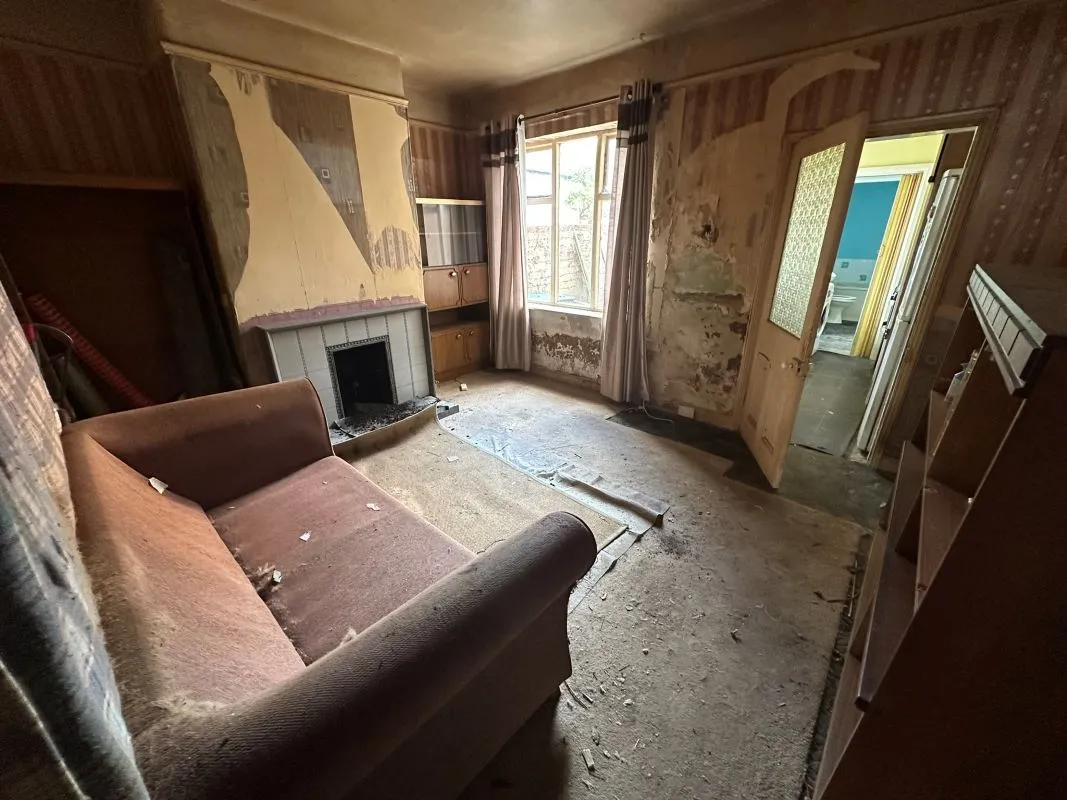 Stafford, Staffordshire, ST16 2RH - Online Auctions