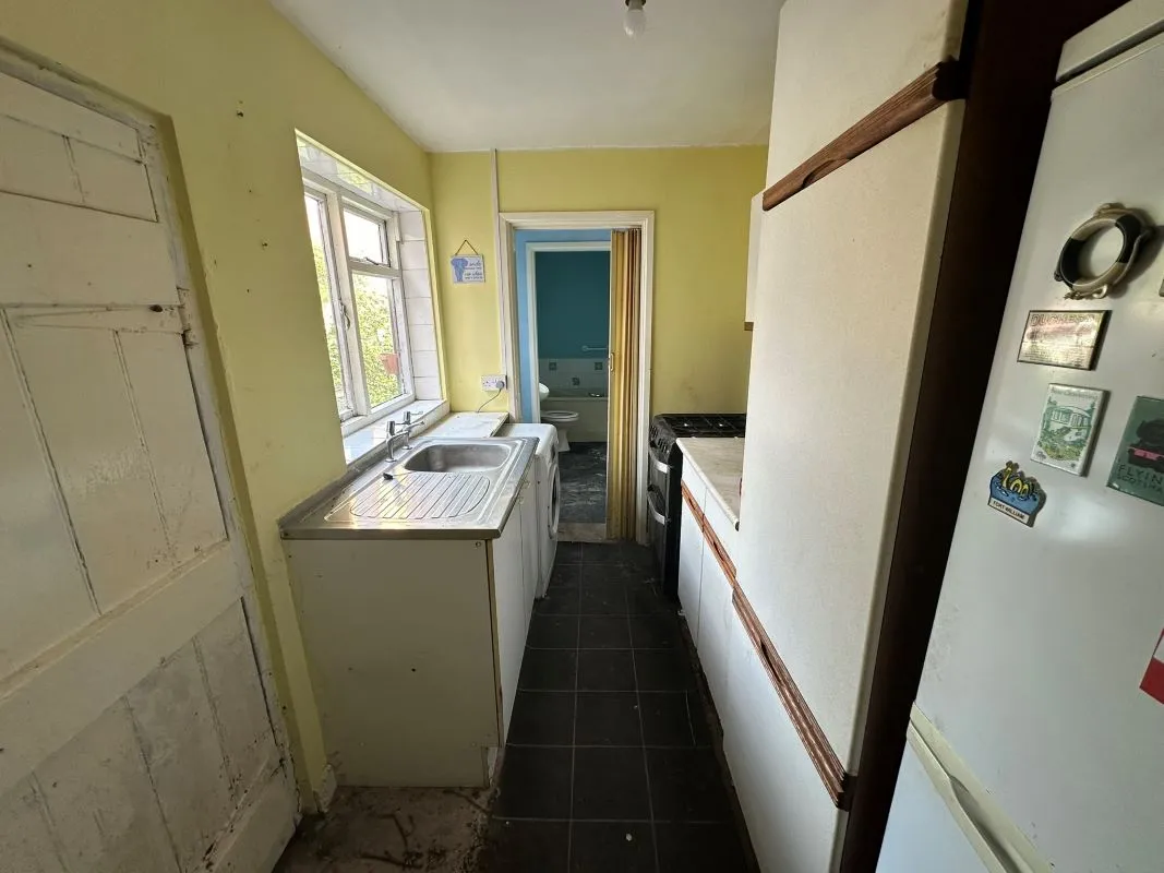 Stafford, Staffordshire, ST16 2RH - Online Auctions