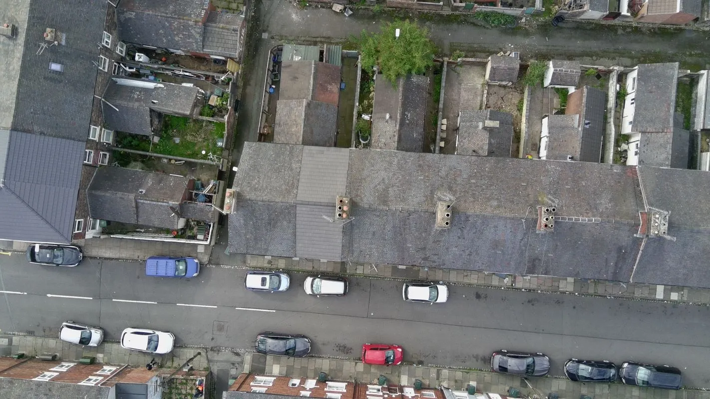 Stoke-On-Trent, Staffordshire, ST6 2DW - Online Auctions