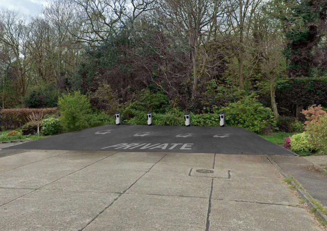 Land, Bexhill-On-Sea, East Sussex, TN39 3SR - Online Auctions