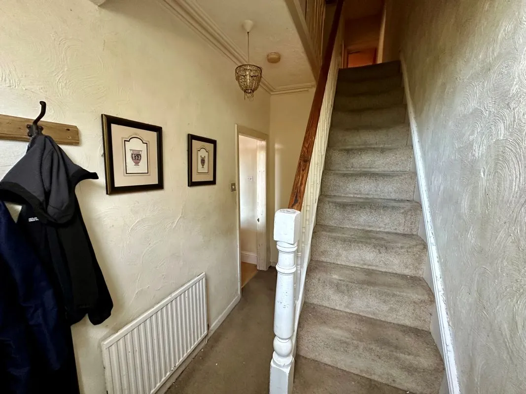 Crewe, Cheshire, CW1 3AQ - Online Auctions