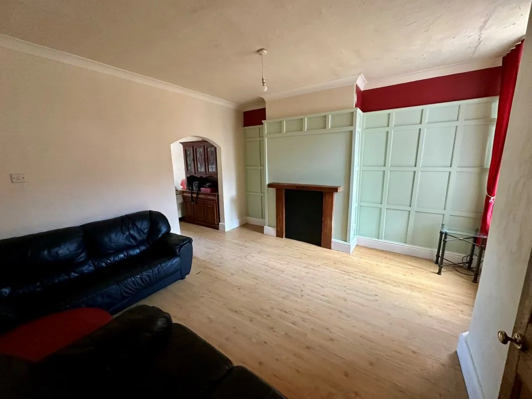 Crewe, Cheshire, CW1 3AQ - Online Auctions