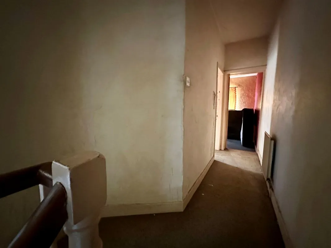 Crewe, Cheshire, CW1 3AQ - Online Auctions