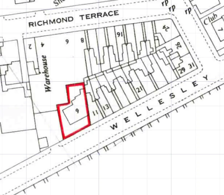 Stoke-On-Trent, Staffordshire, ST1 4NF - Online Auctions