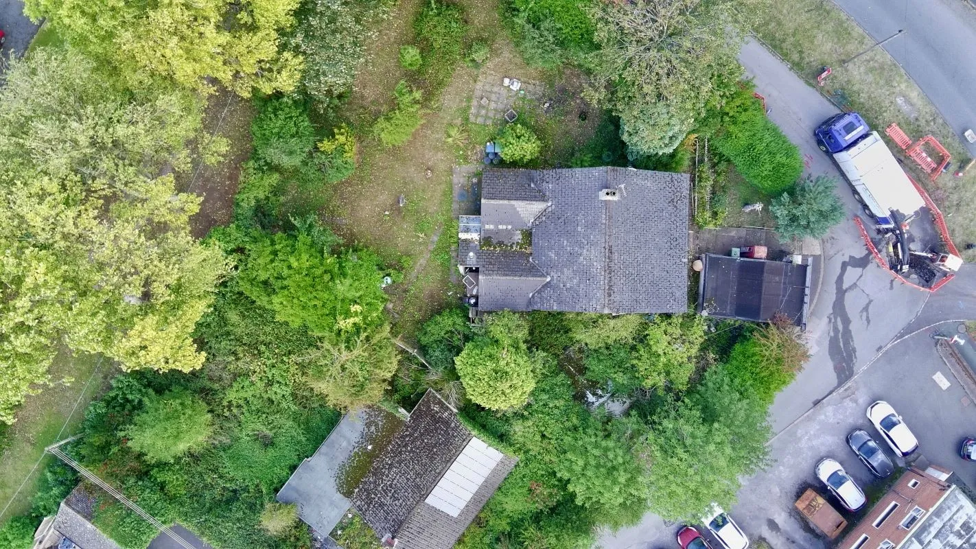 Bury Bank, Stone, Staffordshire, ST15 0QA - Online Auctions