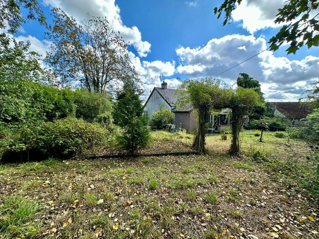 Bury Bank, Stone, Staffordshire, ST15 0QA - Online Auctions