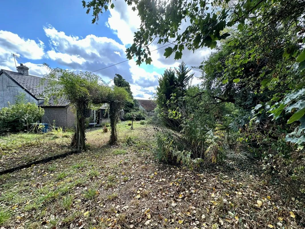 Bury Bank, Stone, Staffordshire, ST15 0QA - Online Auctions