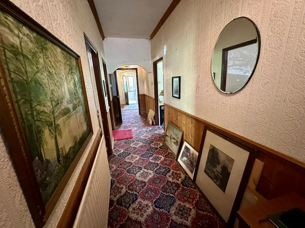 Bury Bank, Stone, Staffordshire, ST15 0QA - Online Auctions