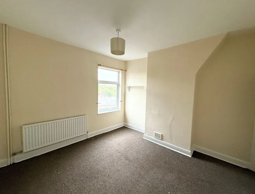 Stoke-On-Trent, Staffordshire, ST1 2DJ - Online Auctions