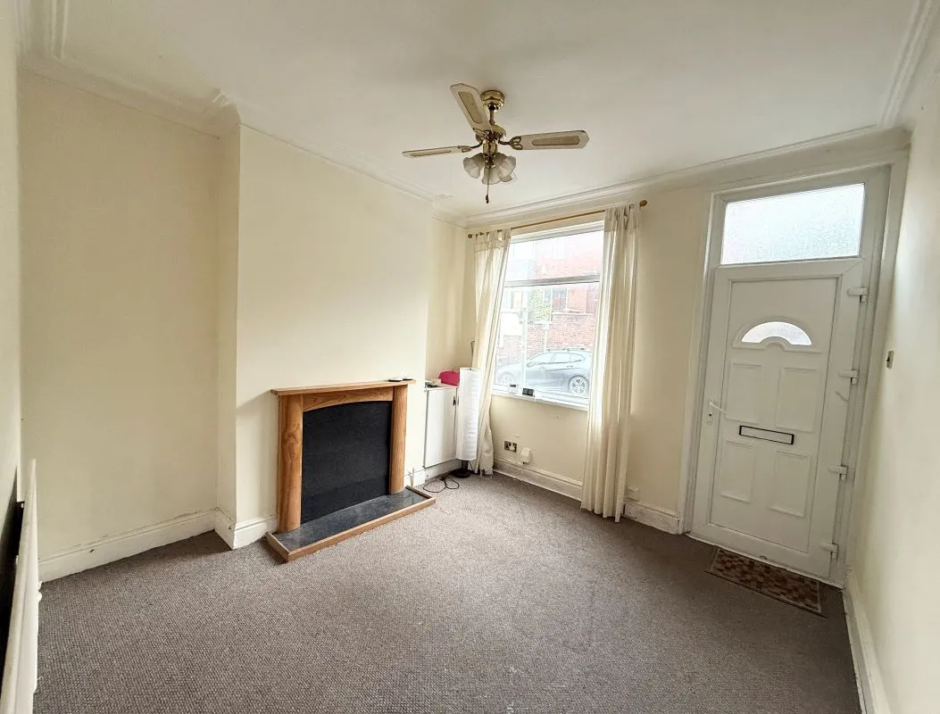 Stoke-On-Trent, Staffordshire, ST1 2DJ - Online Auctions