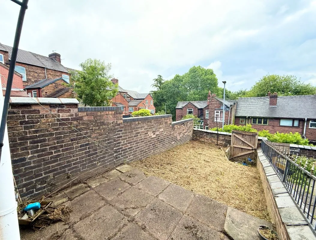 Stoke-On-Trent, Staffordshire, ST1 2DJ - Online Auctions