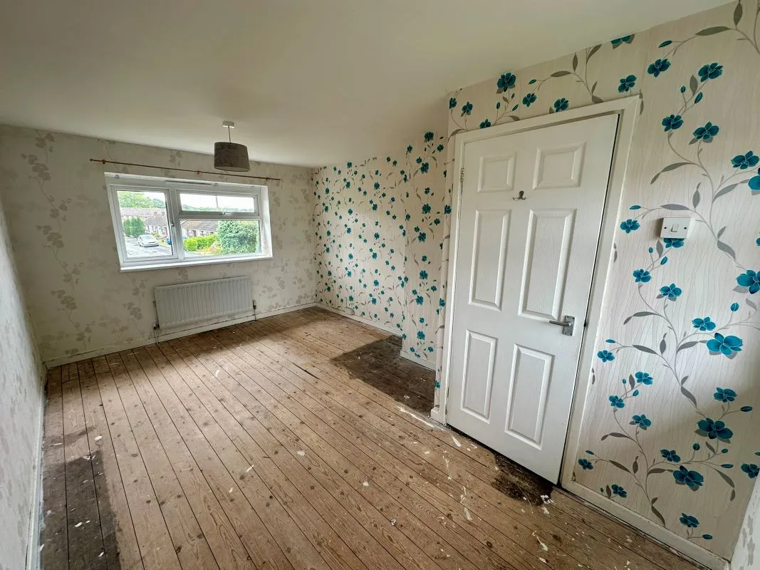 Featherstone, Wolverhampton, West Midlands, WV10 7AW - Online Auctions