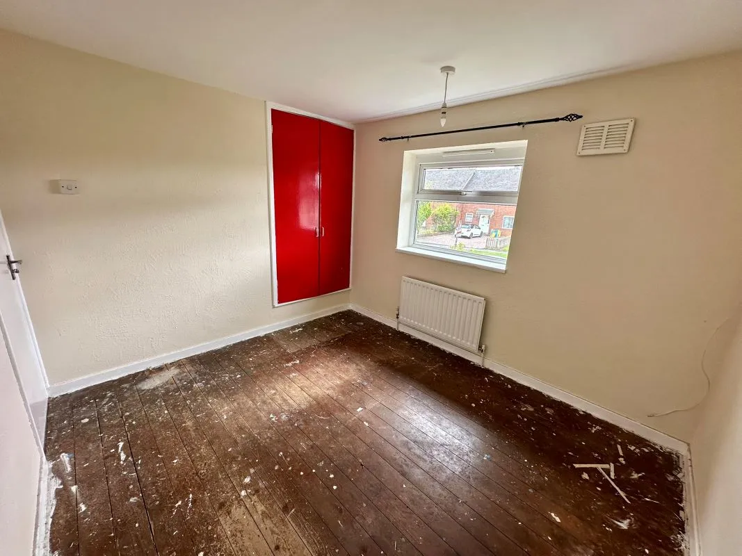 Featherstone, Wolverhampton, West Midlands, WV10 7AW - Online Auctions