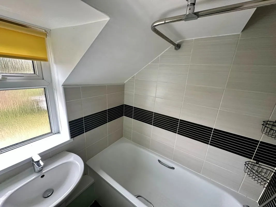 Featherstone, Wolverhampton, West Midlands, WV10 7AW - Online Auctions