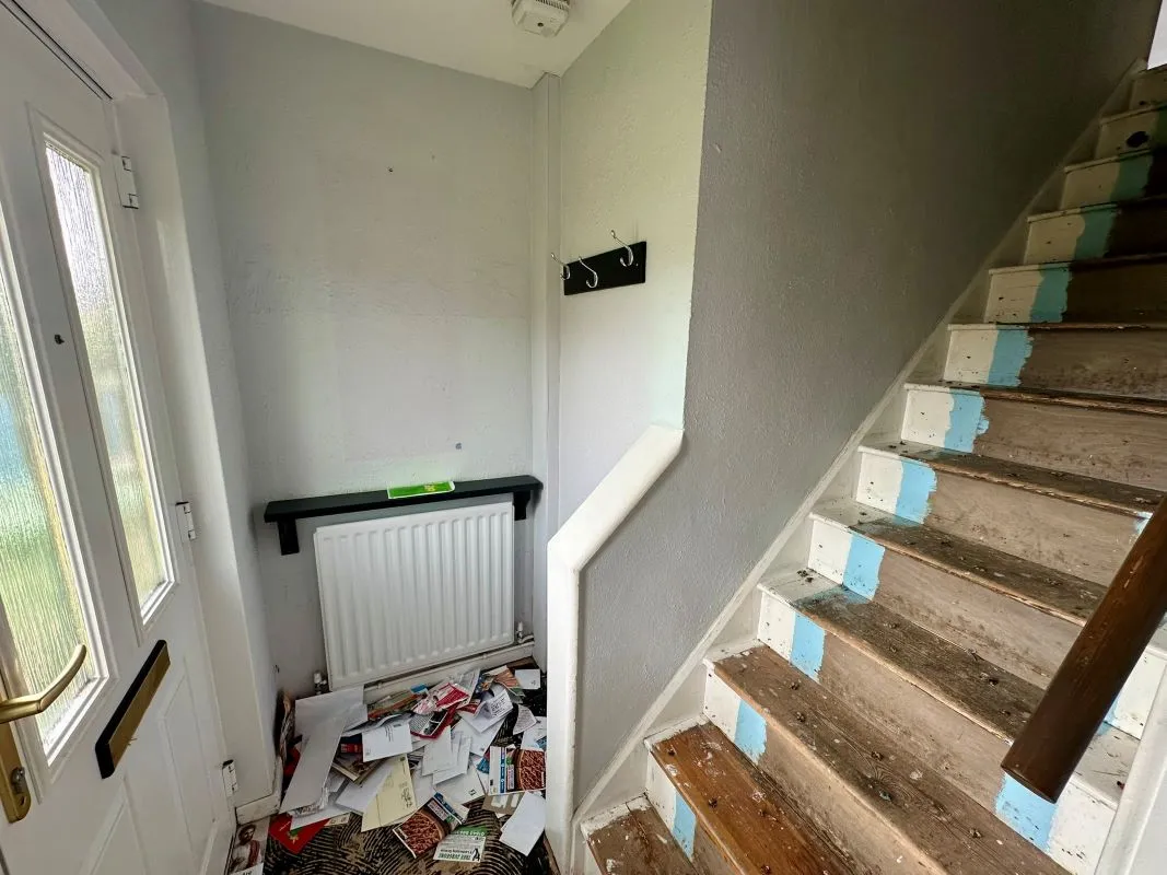 Featherstone, Wolverhampton, West Midlands, WV10 7AW - Online Auctions