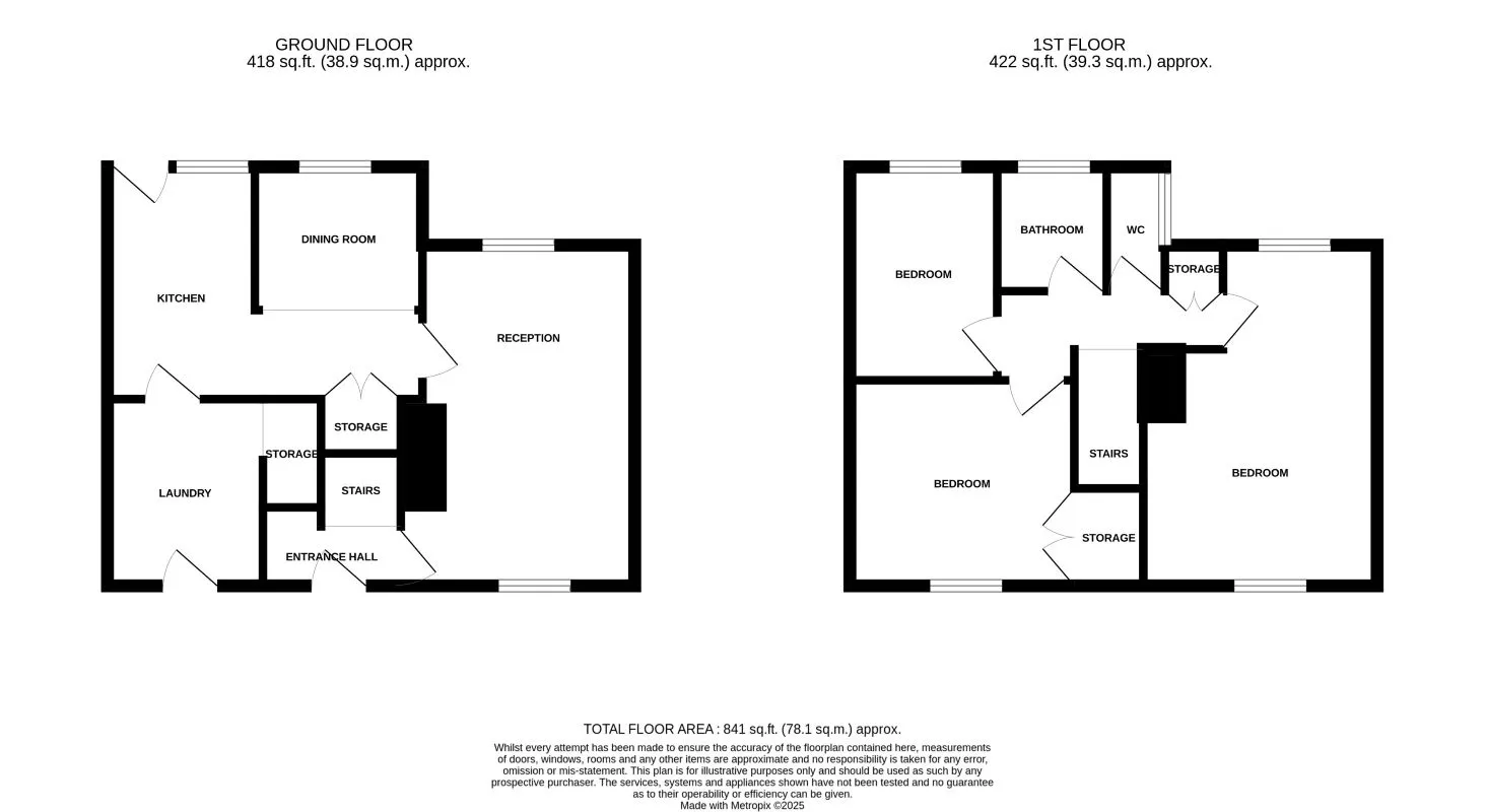 Featherstone, Wolverhampton, West Midlands, WV10 7AW - Online Auctions