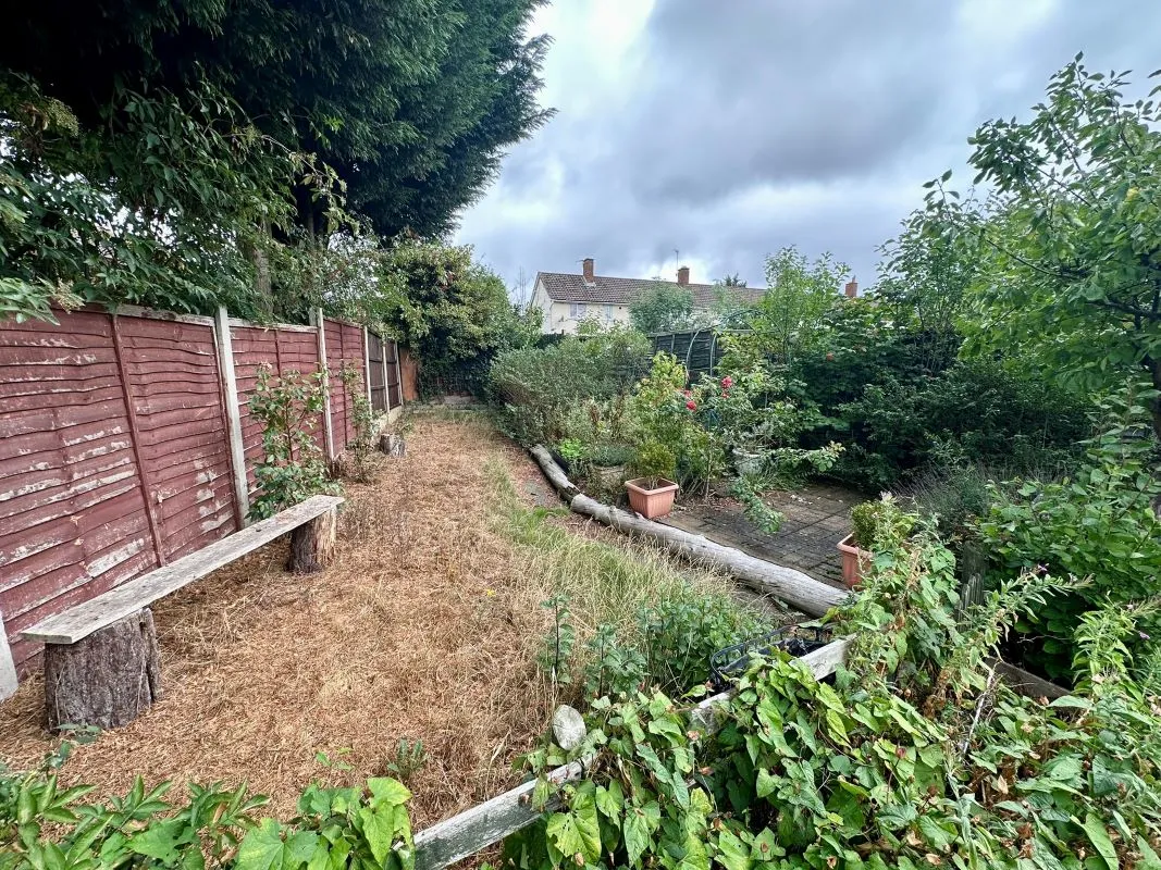 Featherstone, Wolverhampton, West Midlands, WV10 7AW - Online Auctions