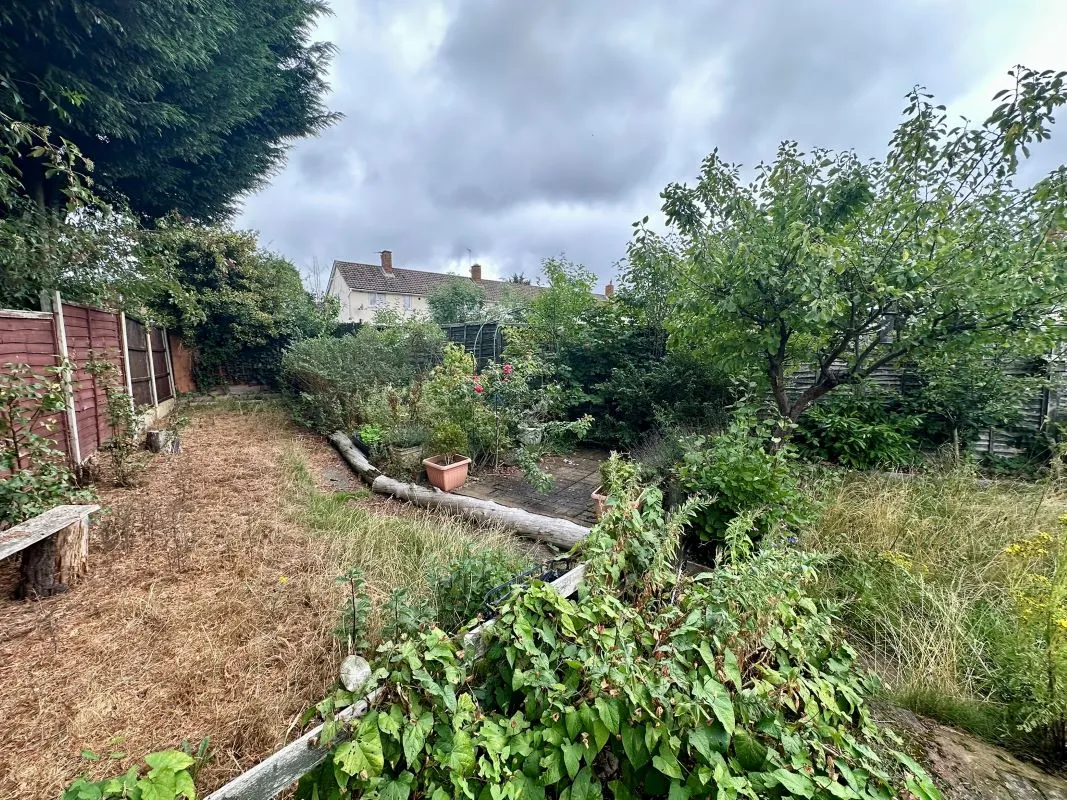 Featherstone, Wolverhampton, West Midlands, WV10 7AW - Online Auctions