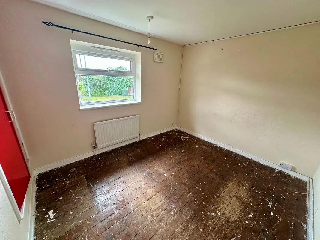 Featherstone, Wolverhampton, West Midlands, WV10 7AW - Online Auctions