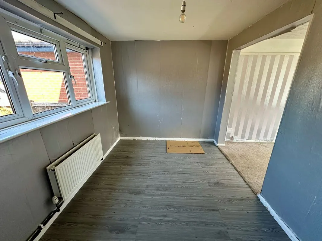 Highfield Grove, Stafford, Staffordshire, ST17 9RF - Online Auctions