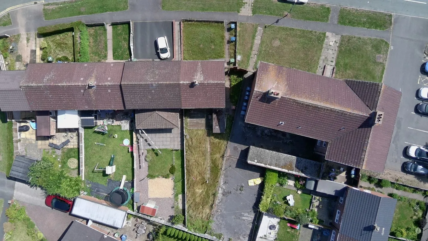 Highfield Grove, Stafford, Staffordshire, ST17 9RF - Online Auctions