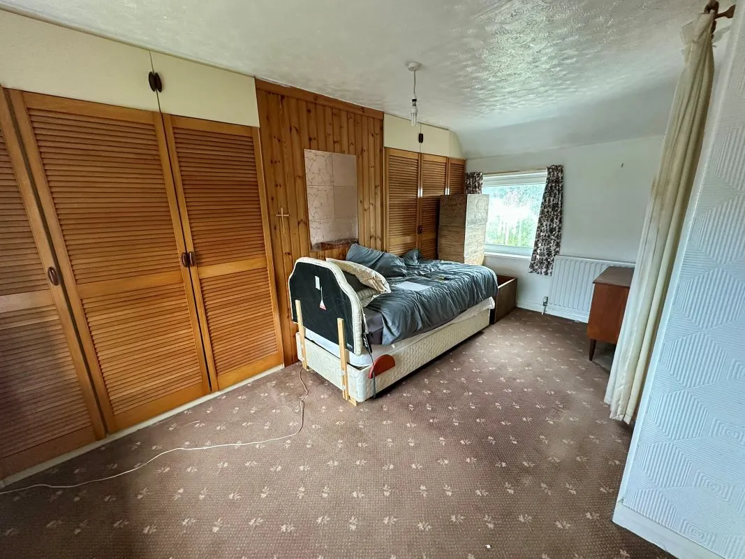 Stoke-On-Trent, Staffordshire, ST3 6DL - Online Auctions