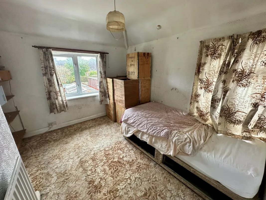 Stoke-On-Trent, Staffordshire, ST3 6DL - Online Auctions