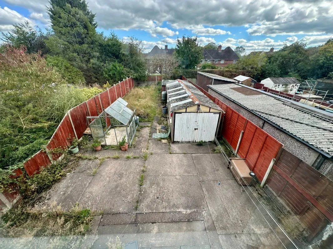 Stoke-On-Trent, Staffordshire, ST3 6DL - Online Auctions