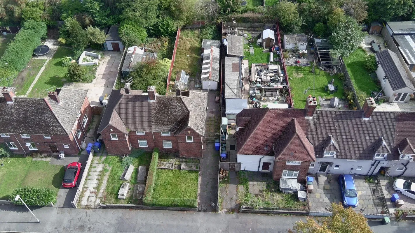 Stoke-On-Trent, Staffordshire, ST3 6DL - Online Auctions