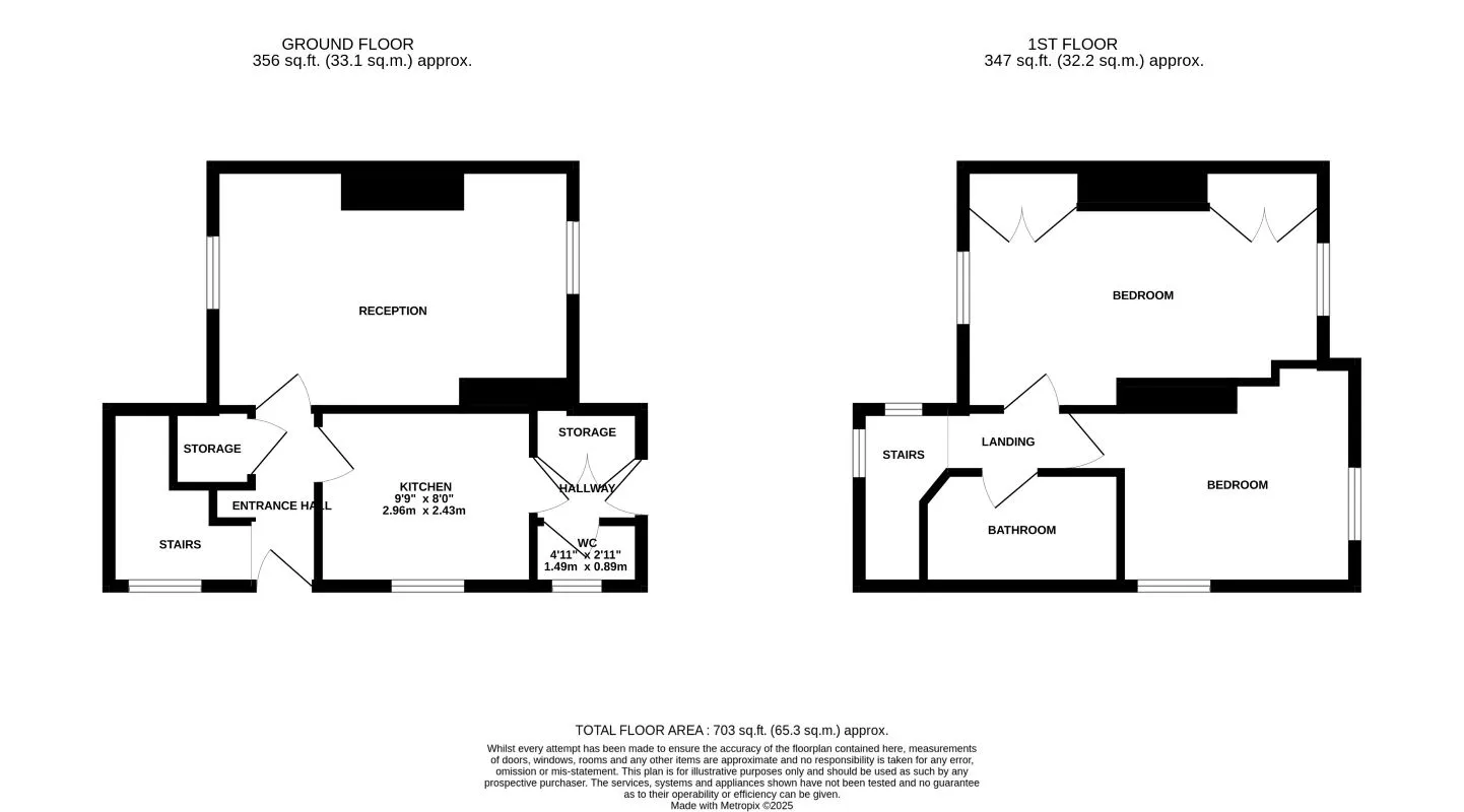 Stoke-On-Trent, Staffordshire, ST3 6DL - Online Auctions