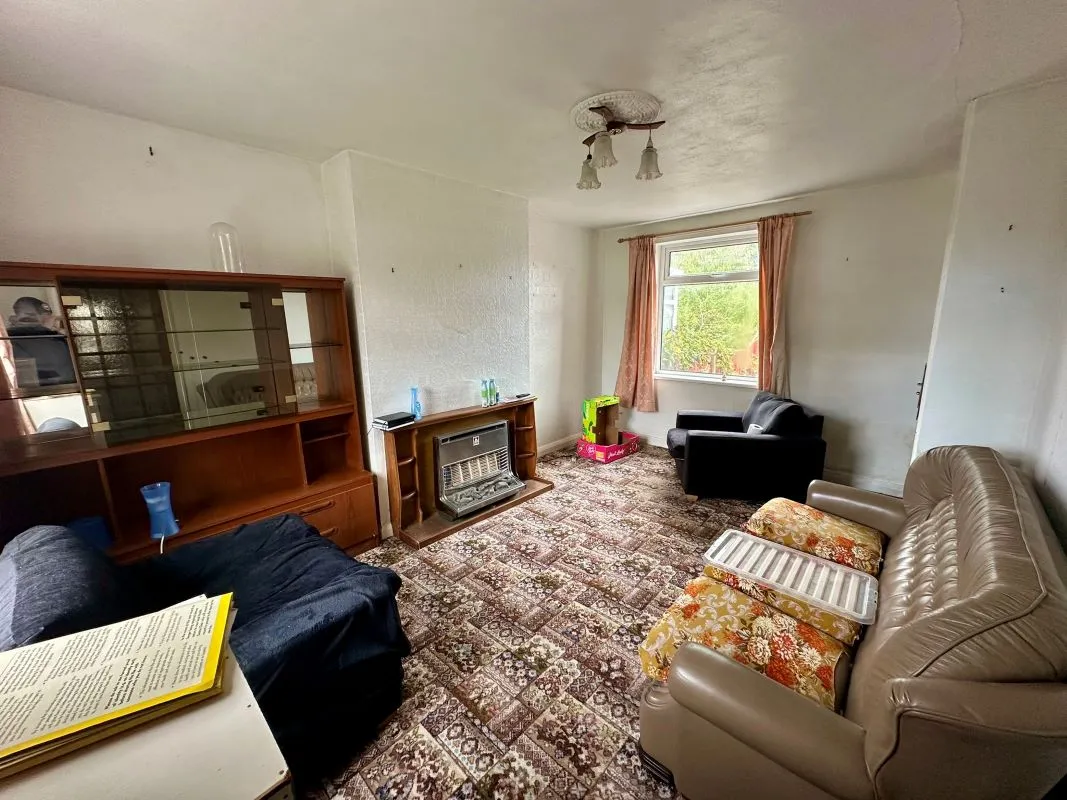 Stoke-On-Trent, Staffordshire, ST3 6DL - Online Auctions