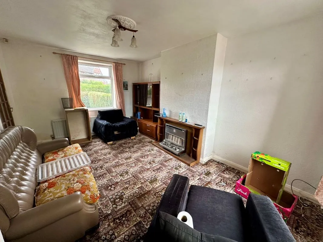 Stoke-On-Trent, Staffordshire, ST3 6DL - Online Auctions