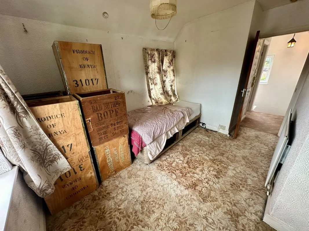 Stoke-On-Trent, Staffordshire, ST3 6DL - Online Auctions