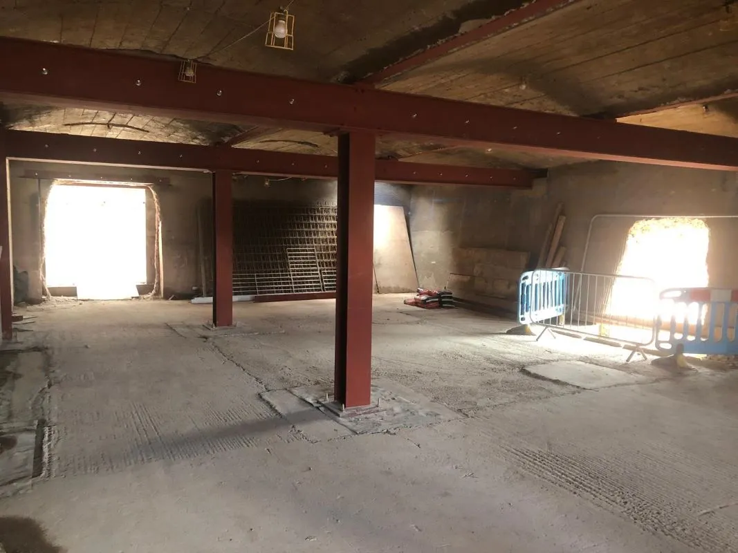 Ridley Reservoir, Merelake Road, Alsager, Staffordshire, ST7 1UF - Online Auctions