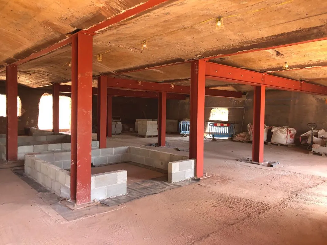 Ridley Reservoir, Merelake Road, Alsager, Staffordshire, ST7 1UF - Online Auctions