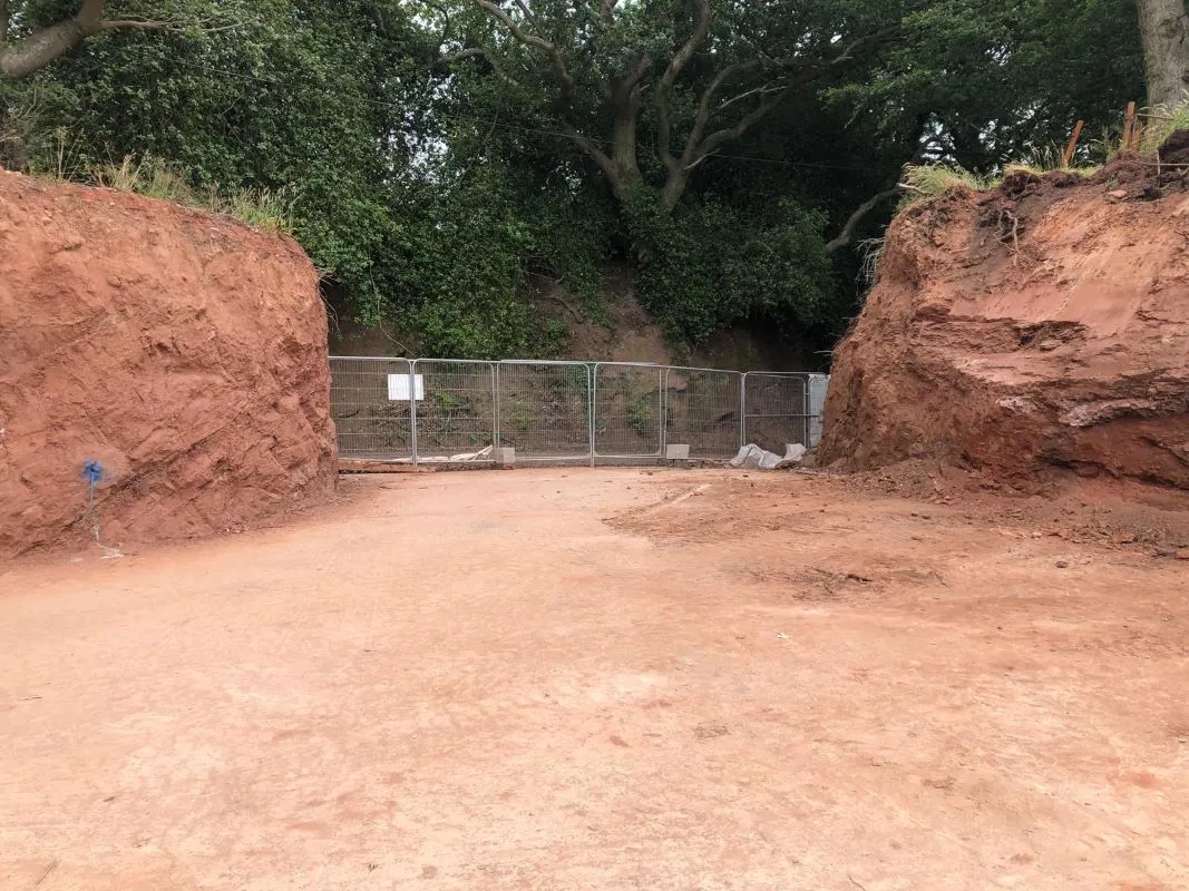Ridley Reservoir, Merelake Road, Alsager, Staffordshire, ST7 1UF - Online Auctions