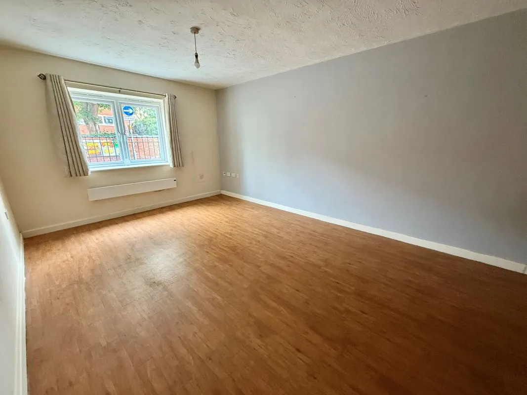 St. Marys Street, Crewe, Cheshire, CW1 2JB - Online Auctions