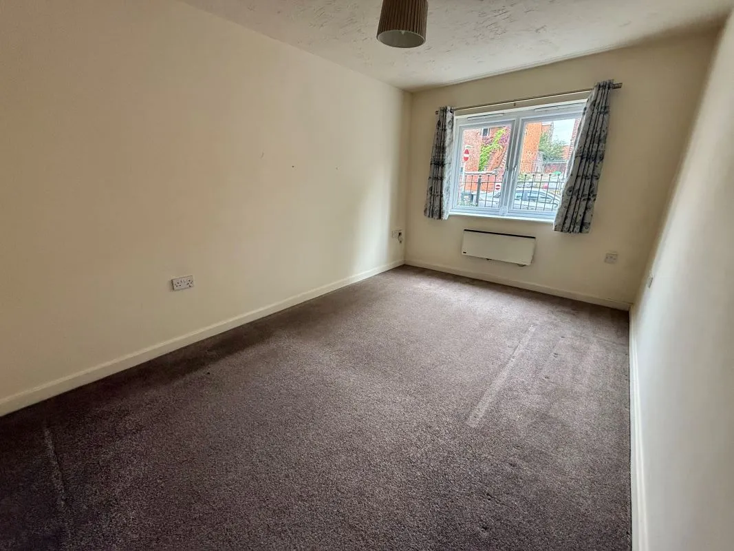 St. Marys Street, Crewe, Cheshire, CW1 2JB - Online Auctions