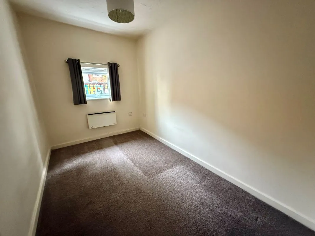 St. Marys Street, Crewe, Cheshire, CW1 2JB - Online Auctions